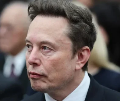 SpaceX and Tesla explore merger combining their bitcoin holdings