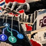 FCA says crypto trading apps may need UK authorization if algorithms route transactions