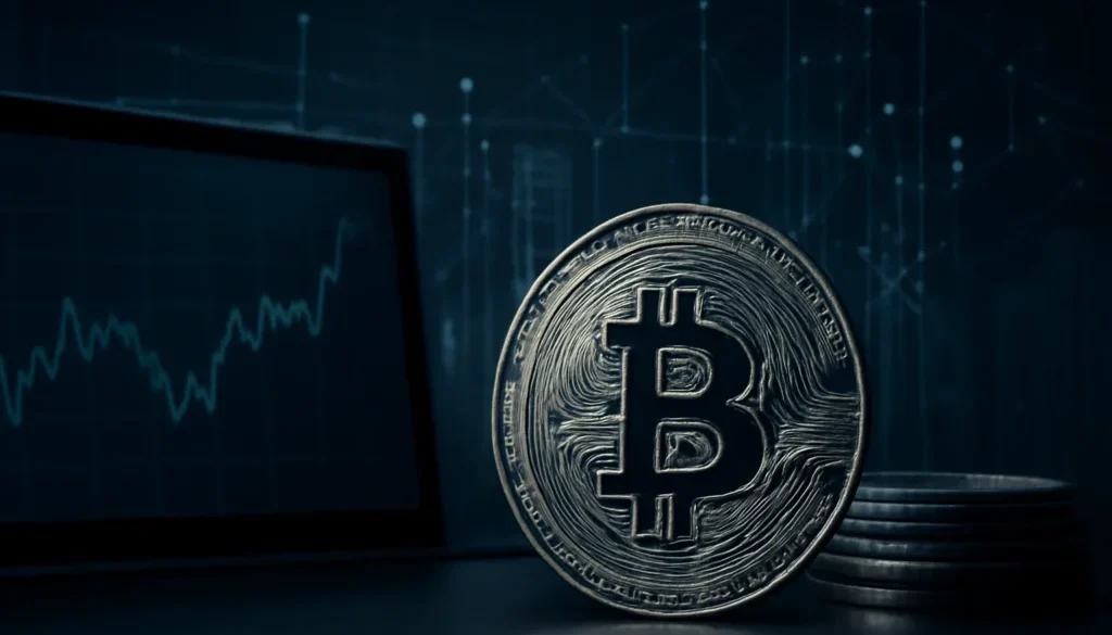 US authorities dismantle six-year Hamas funding network moving $2 million through charities and crypto