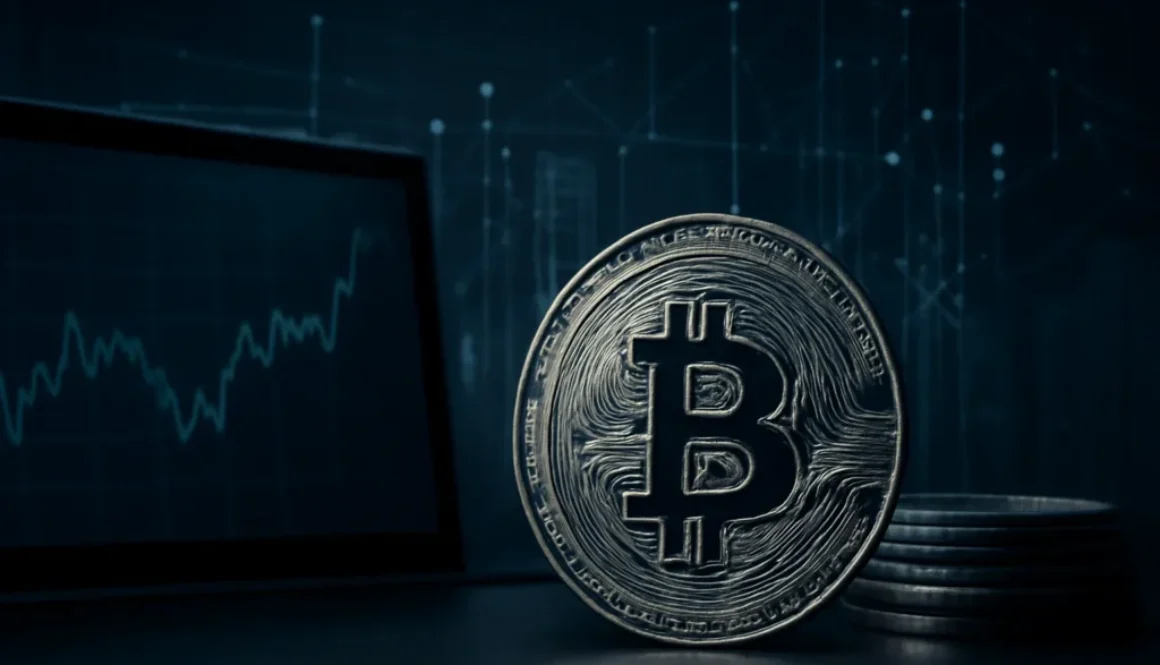 US authorities dismantle six-year Hamas funding network moving $2 million through charities and crypto