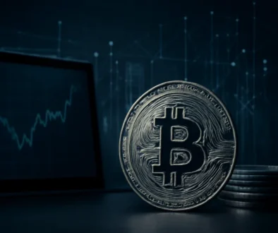 US authorities dismantle six-year Hamas funding network moving $2 million through charities and crypto