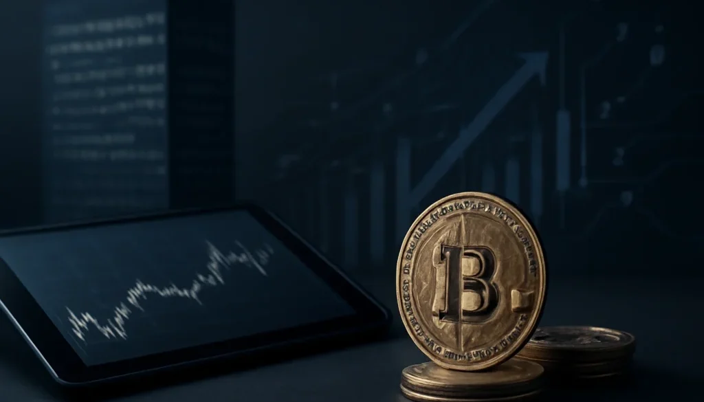 Illinois delays crypto tax by six months pending court ruling