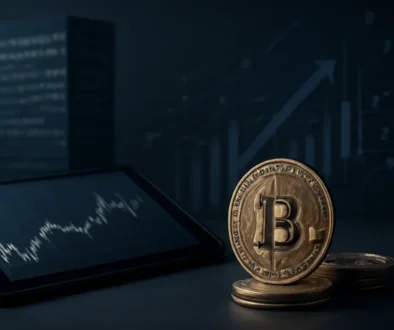 Illinois delays crypto tax by six months pending court ruling
