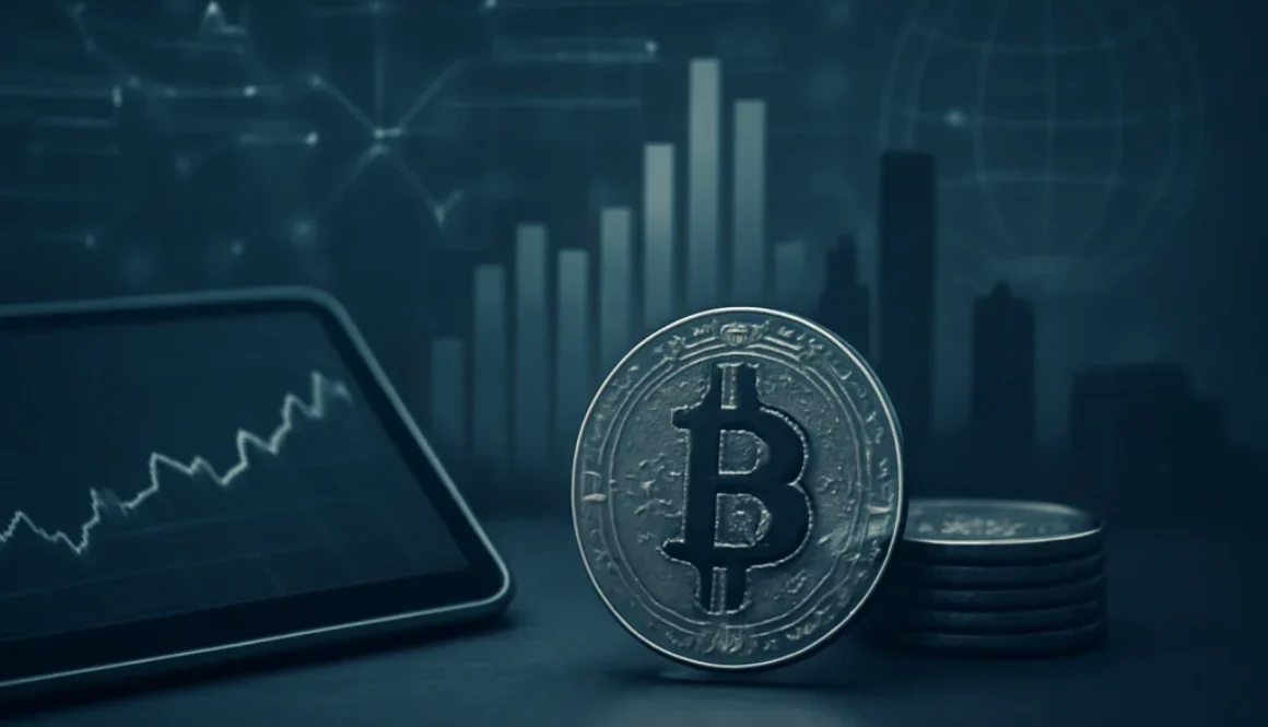 IMF releases $138 million to El Salvador despite Bitcoin accumulation waiver