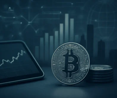 IMF releases $138 million to El Salvador despite Bitcoin accumulation waiver