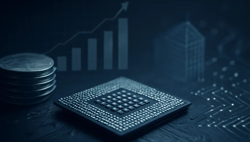 Bloomberg Intelligence reports US lead in AI benchmarks narrows to 3% after DeepSeek release