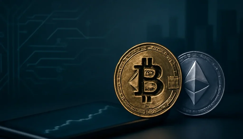 PayPay enables Binance crypto payments at physical stores for overseas visitors