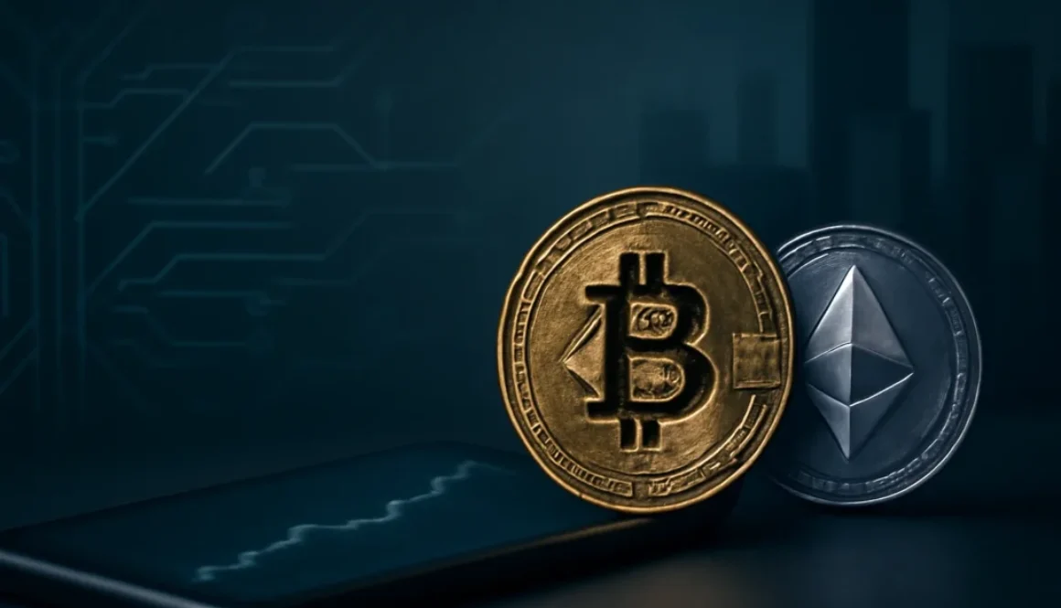 PayPay enables Binance crypto payments at physical stores for overseas visitors