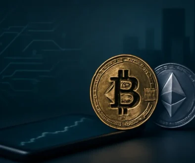 PayPay enables Binance crypto payments at physical stores for overseas visitors