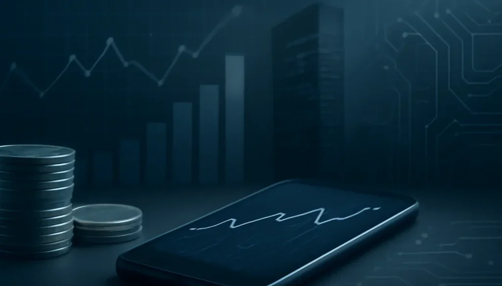 OKX and ICE joint venture notifies SEC of 24/7 tokenized U.S. stock trading plan