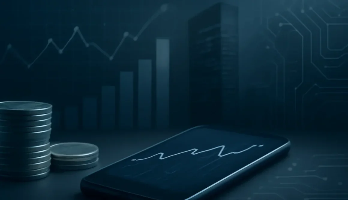OKX and ICE joint venture notifies SEC of 24/7 tokenized U.S. stock trading plan