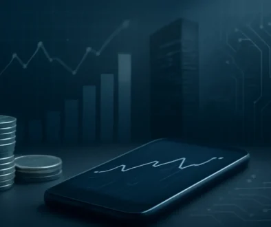 OKX and ICE joint venture notifies SEC of 24/7 tokenized U.S. stock trading plan