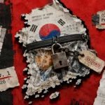 South Korea’s courts gain power to seize and sell cryptocurrency for unpaid debts