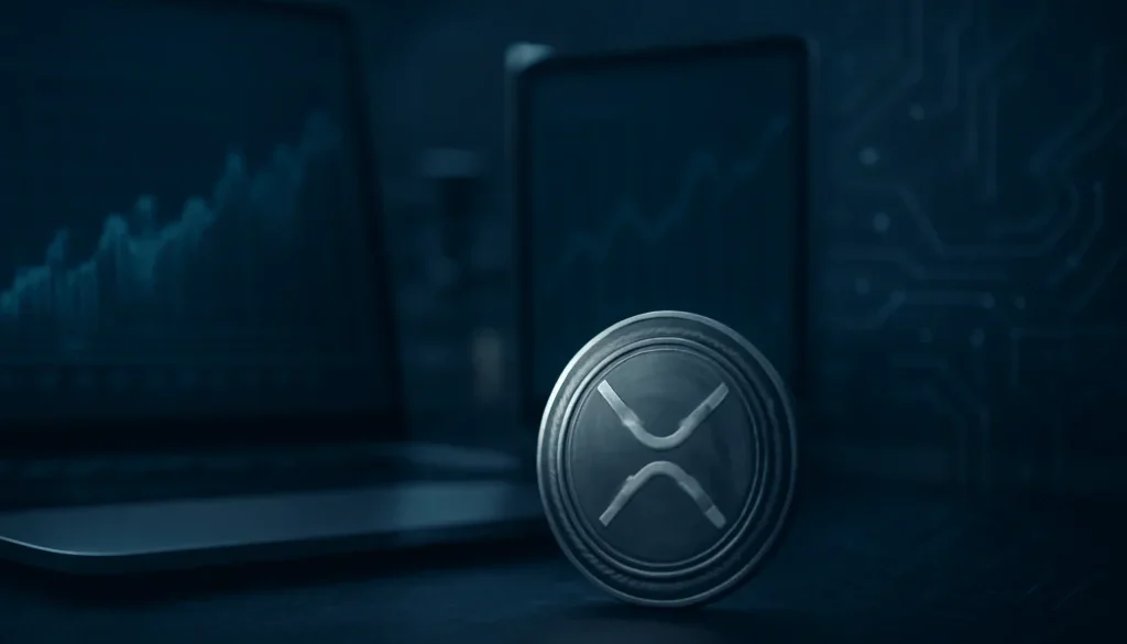 Ripple adds privacy and AI infrastructure to XRP Ledger at Seoul conference