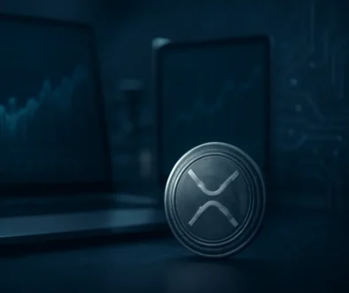 Ripple adds privacy and AI infrastructure to XRP Ledger at Seoul conference