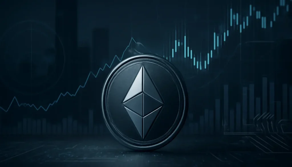 Long-dormant Ethereum tokens moved in largest volume since June, exchange inflow stayed minimal