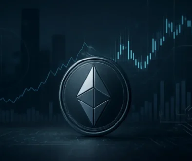 Long-dormant Ethereum tokens moved in largest volume since June, exchange inflow stayed minimal