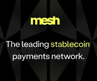 Mesh and Visa connect crypto wallets to 175 million merchant locations