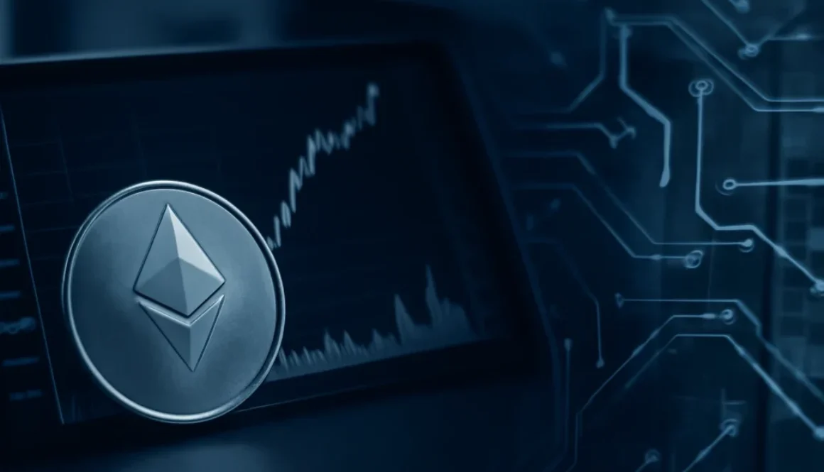 MetaMask pulls 523,000 ETH from Ethereum validators after security breach