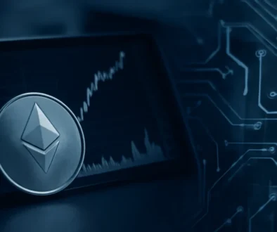 MetaMask pulls 523,000 ETH from Ethereum validators after security breach