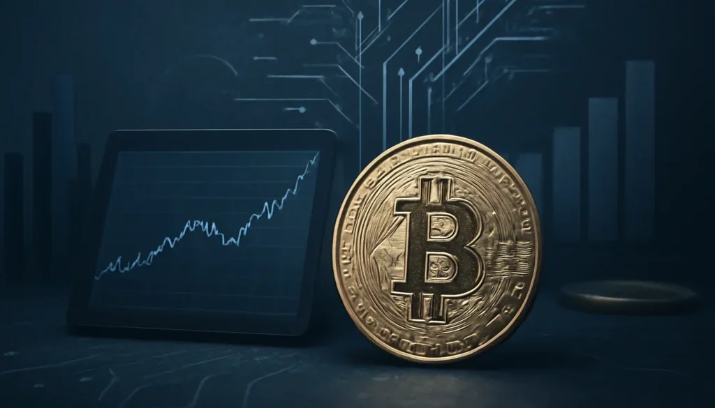 Metaplanet sold 10,000 bitcoin then repurchased 11,000 at higher prices