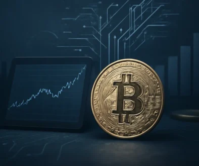 Metaplanet sold 10,000 bitcoin then repurchased 11,000 at higher prices
