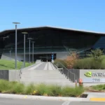 Nvidia considers guaranteeing billions in debt for Nscale’s West Virginia data center