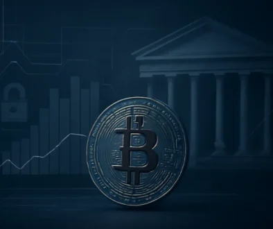 October macroeconomic data and Fed meeting will reshape bitcoin market outlook