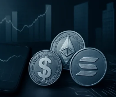 Open USD launches with Stripe backing to challenge Tether and Circle’s dominance