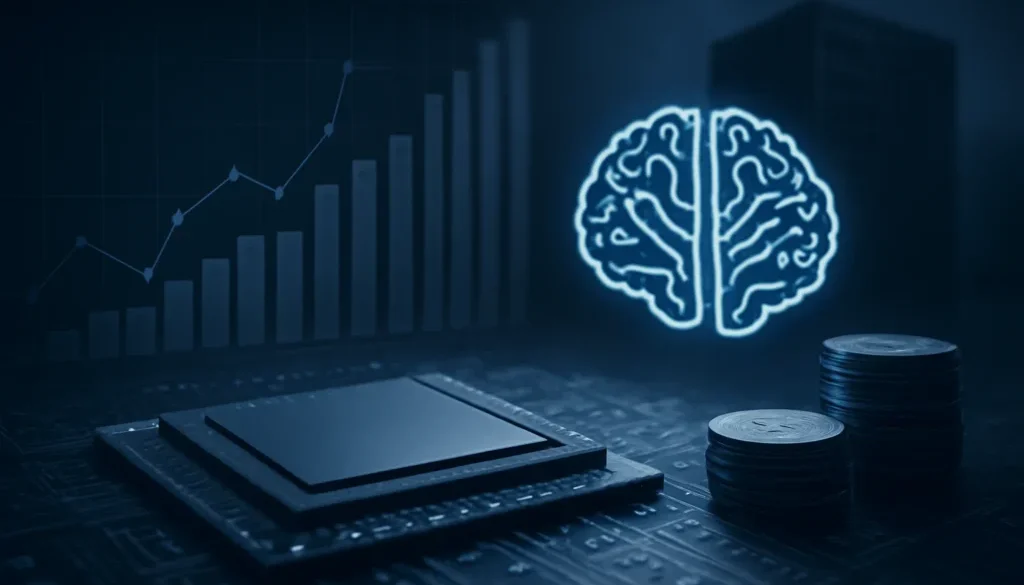 OpenAI releases GPT-6 Astra Ultrafast faster-response mode for Nvidia Blackwell