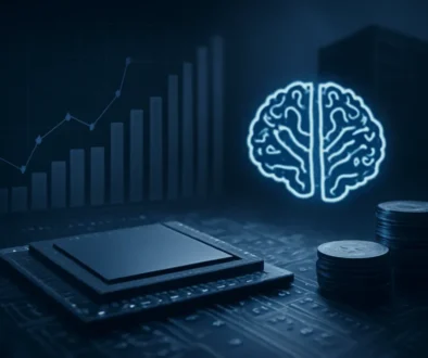 OpenAI releases GPT-6 Astra Ultrafast faster-response mode for Nvidia Blackwell