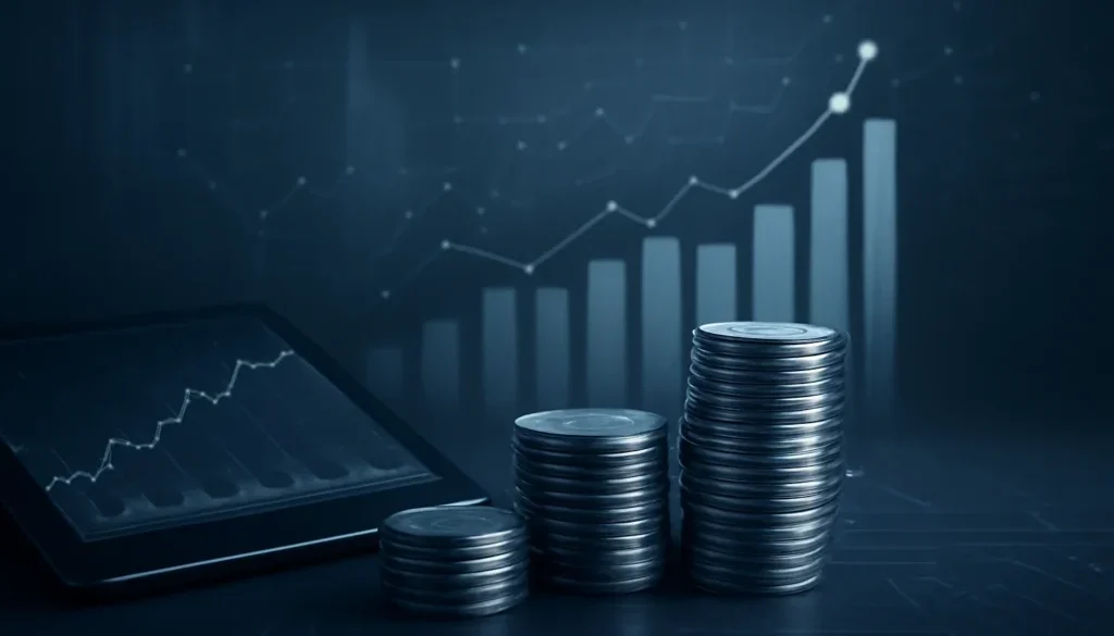 OpenPayd plans Nasdaq listing by year-end to fund U.S. expansion