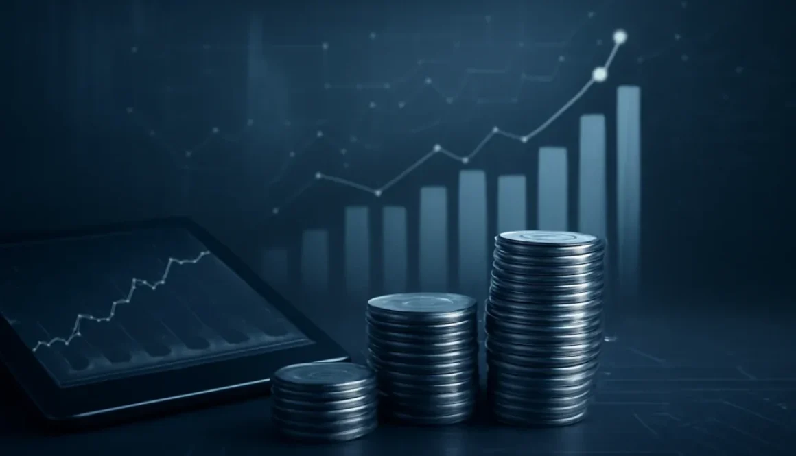 OpenPayd plans Nasdaq listing by year-end to fund U.S. expansion