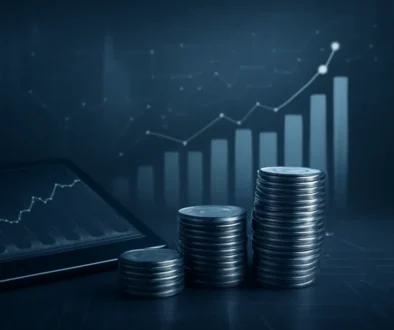 OpenPayd plans Nasdaq listing by year-end to fund U.S. expansion