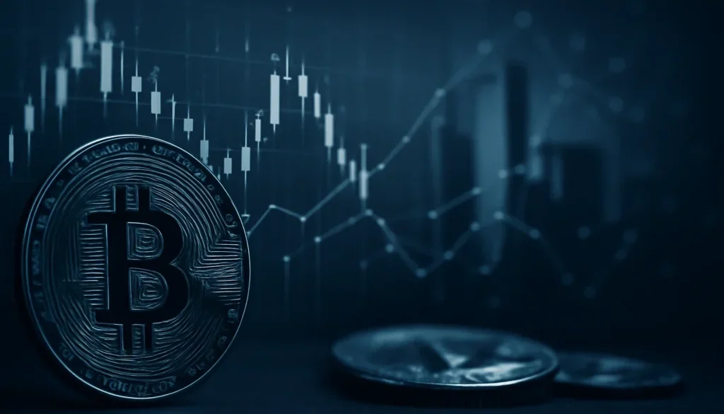 Peter Schiff says MicroStrategy’s preferred stock funding for Bitcoin purchases has stalled