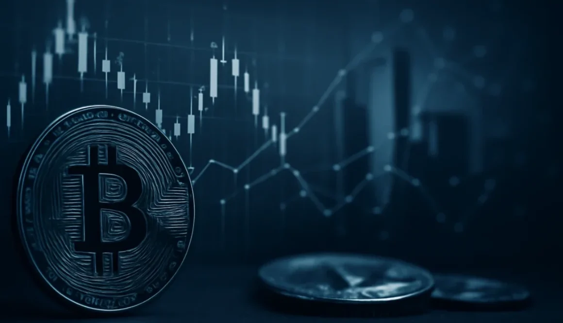Peter Schiff says MicroStrategy’s preferred stock funding for Bitcoin purchases has stalled