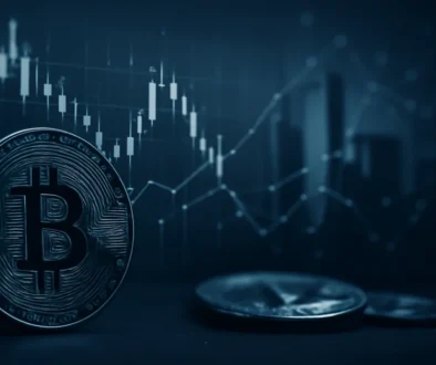 Peter Schiff says MicroStrategy’s preferred stock funding for Bitcoin purchases has stalled