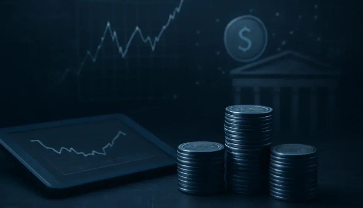 Polymarket traders no longer expect Fed rate hike this month