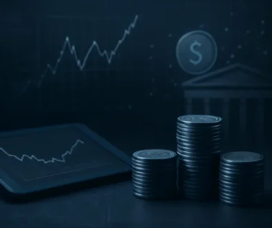 Polymarket traders no longer expect Fed rate hike this month