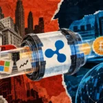Ripple Prime offers institutions synthetic exposure to Hyperliquid perpetuals