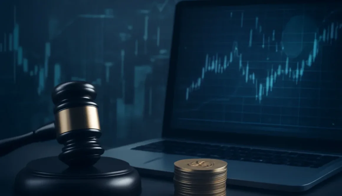 SEC proposes crypto custody rules for investment advisers and funds