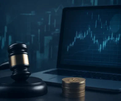 SEC proposes crypto custody rules for investment advisers and funds