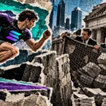 Solana cuts transaction finality to 150 milliseconds with Alpenglow upgrade