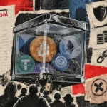 S&P Global launches crypto vault risk ratings as Base incident exposes depositor exposure