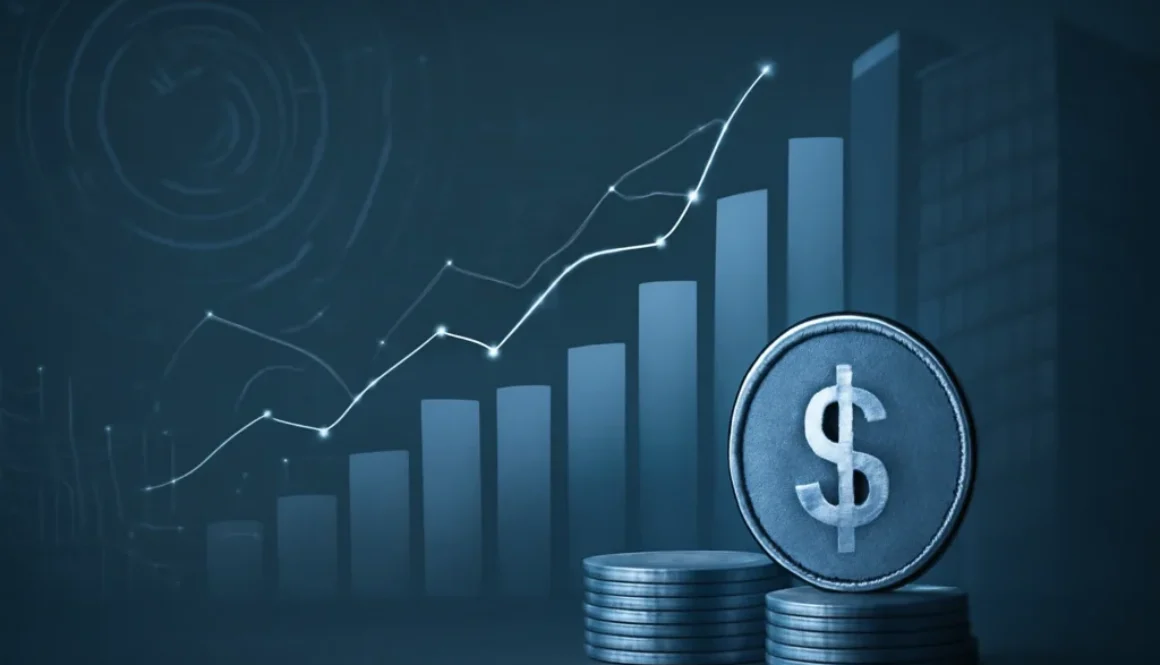 Tether and Circle add $200 billion to US Treasury holdings over five years