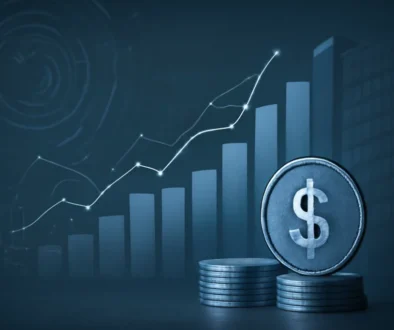 Tether and Circle add $200 billion to US Treasury holdings over five years