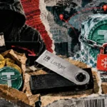 Tether freezes stolen USDT as Ledger reseller breach approaches $90 million