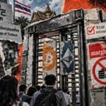 Thailand approves domestic Bitcoin and Ethereum ETFs while blocking foreign crypto products