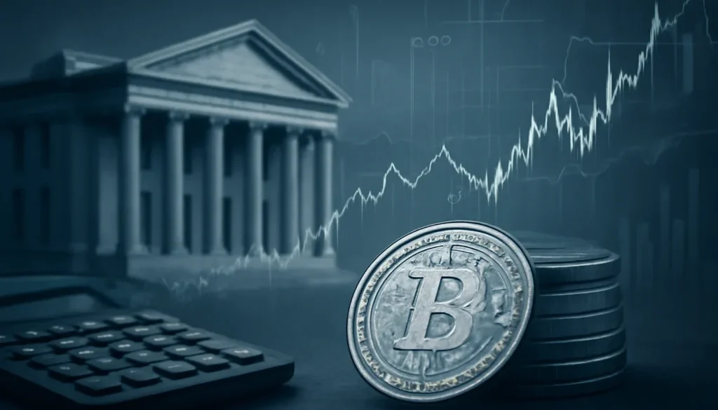 Crypto dealmakers bypass stalled Clarity Act, rely on SEC and CFTC rules