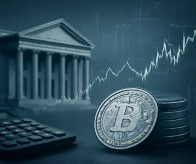 Crypto dealmakers bypass stalled Clarity Act, rely on SEC and CFTC rules